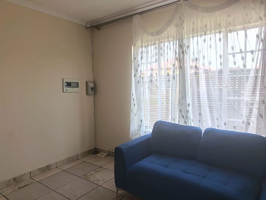 3 Bedroom Property for Sale in Waterval East North West